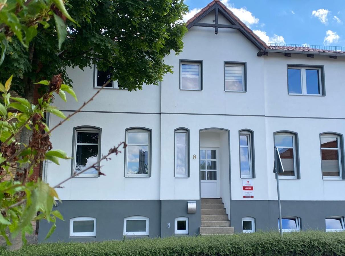 Lpp Bad Suderode